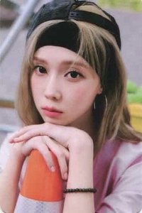 2025年曆 fp 特典卡 冬