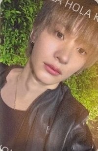 ODYSSEY am 幸運卡 