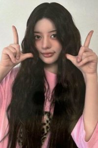 時よ止まれ 7net 預售 特典卡 