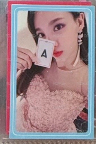 娜璉2