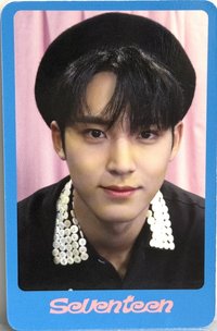 22’D社 D社 周邊卡 