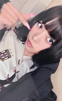 mini 1 yg 特典卡 預售 A ver.