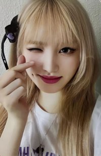 SHOW WHAT I HAVE 星船 特典卡 