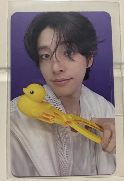 正二 電子專 倫