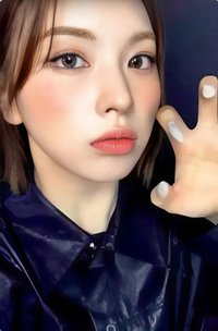 BREAK sr 預售 3.0 特典卡 