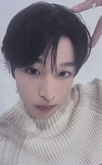 一巡 隨機卡 自拍