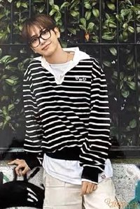 馬德里回憶錄 日咖 特典卡 寫真