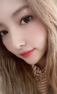 迷八 專輯卡 GFRIEND  專輯小卡 Sowon