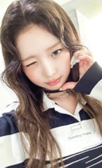 Opening Project 代言卡 