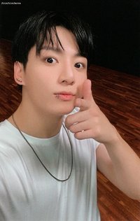 GOLDEN yzy 幸運卡 