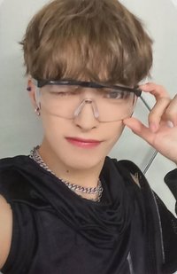 Outlaw MINIRECORD 3.0 幸運卡 Summer ver. 水炸彈