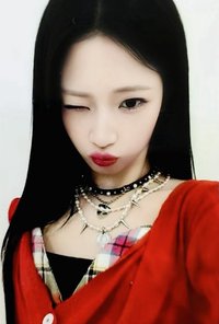 25世巡 抽選卡 一巡 首爾場 day 2