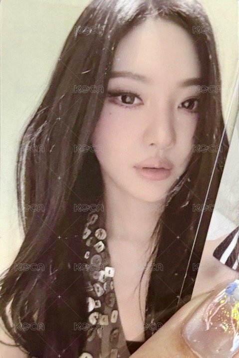 Rich Man 滿額卡 LA快閃滿額寧 正面