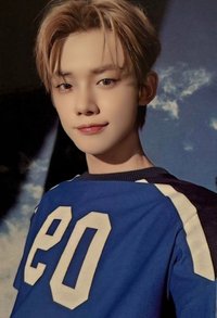 五期會員 會員禮卡 