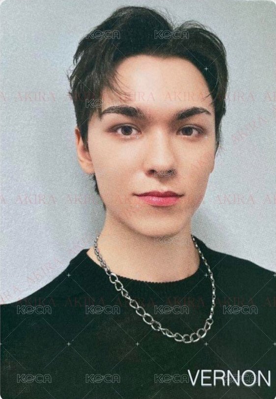 其他 會員禮卡 24‘日區雙會員卡 正面