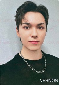 其他 會員禮卡 24‘日區雙會員卡