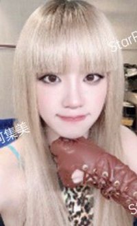 We are sr 1.0 簽售卡 