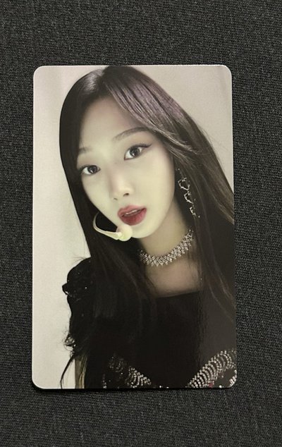 VR電影 飲料卡 吉