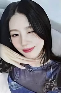 I feel kms 5.0 特典卡 A ver.