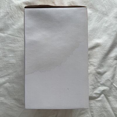 SKZOO 闊卡 垃圾桶