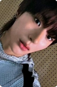 Talk Saxy mp 幸運卡 