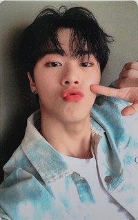 2020 SEASON’S GREETINGS 年曆卡 