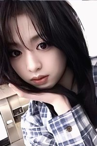 25-26 亞洲FC 隨機卡 自拍A