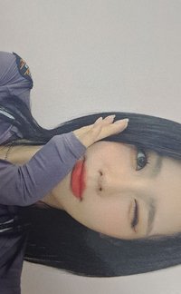 I SWAY 楠藝 7.0 幸運卡 