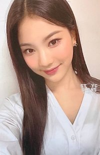 STAYDOM 周邊卡 香水卡