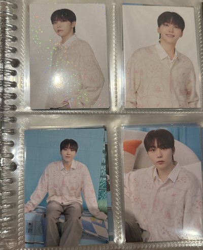 HOME 日本卡包卡