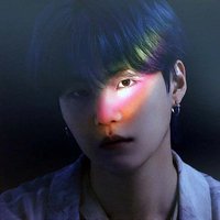 Proof 相框 珍藏版