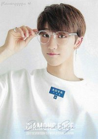 DIAMOND EDGE 隨機卡 
