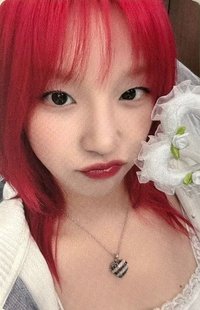 YUQ1 yzy 7.0 簽售卡 