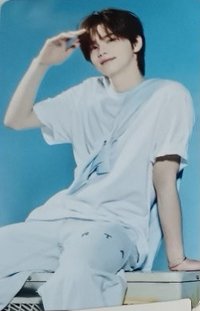 25 日巡 隨機卡 卡包卡