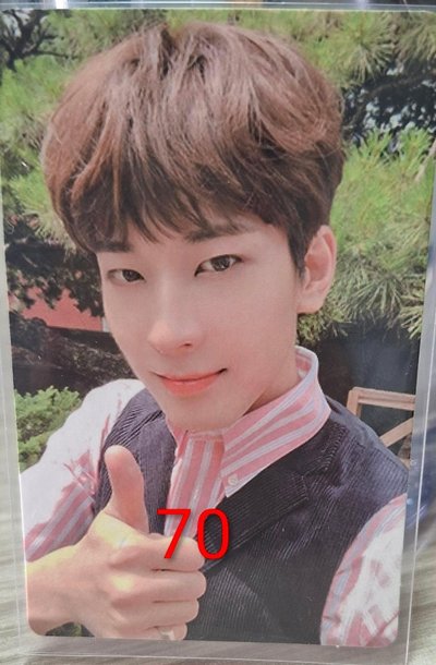 圓、八、奎小卡