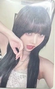 minidle 2.0 周邊卡 