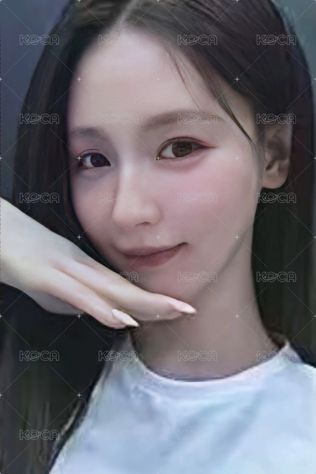 We are 塔店 特典卡 1.0 特典 正面