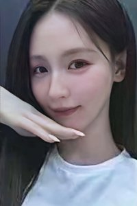 We are 塔店 特典卡 1.0 特典