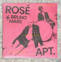 APT粉膠 含綁右圖