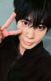 正四 km蝦皮 簽售卡 