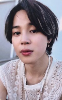 回憶錄 周邊卡 2021 一般/數位版