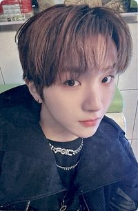 HOW? walmart 特典卡 