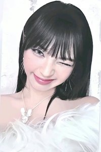 DRIP k4 線上 簽售卡 