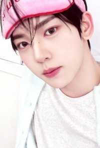 24'SG 年曆卡 固配卡