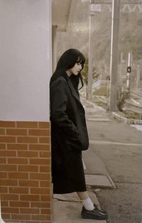 迷八 新那拉 特典卡 