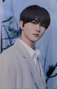 WTL世巡 隨機卡 WTL日巡