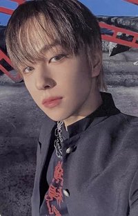 NOW dmm 1.0 簽售卡 