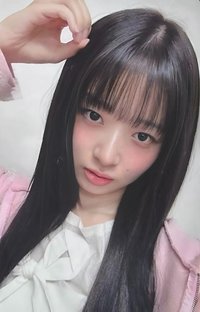 IVE SWITCH yzy 1.0 簽售卡 