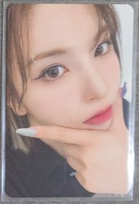 MSLD中國早鳥卡