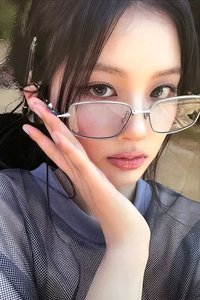 STICK OUT 專輯卡 電子版專卡